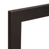 Produktminiatyrbild 9 av 14