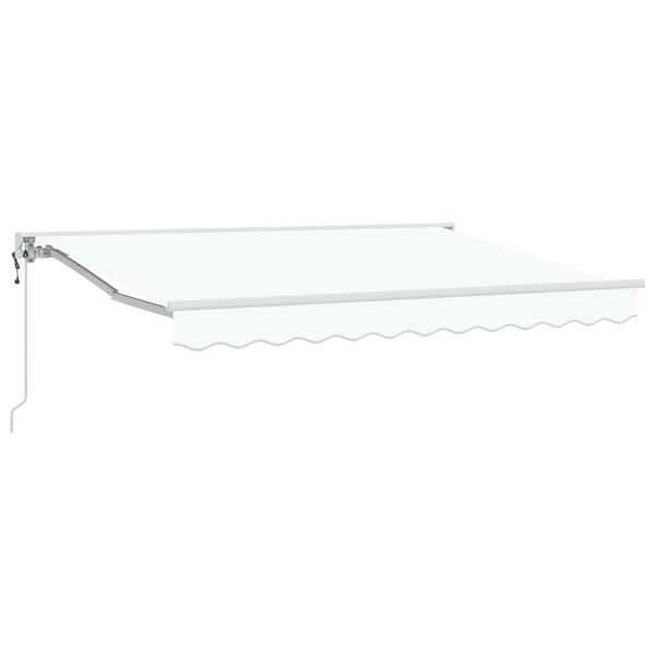 Visar produktbild 1 av 12