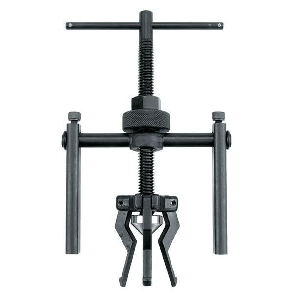 YATO Kullageravdragare 12 - 38 mm