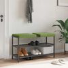 Produktminiatyrbild 2 av 11