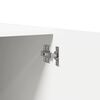 Produktminiatyrbild 6 av 10