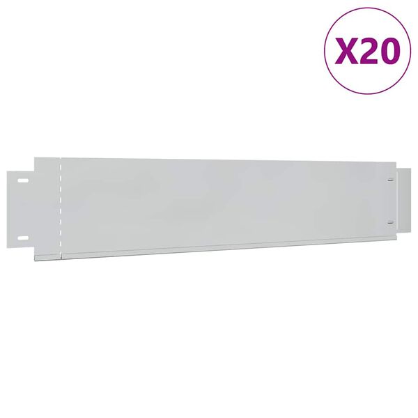 Visar produktbild 1 av 7