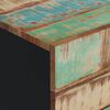 Produktminiatyrbild 6 av 13