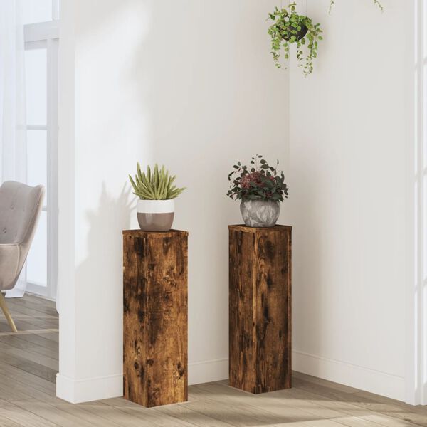 Visar produktbild 2 av 11