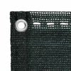 Produktminiatyrbild 2 av 2