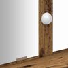 Produktminiatyrbild 9 av 10