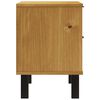 Produktminiatyrbild 6 av 11