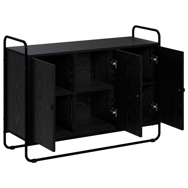 Visar produktbild 3 av 10