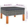 Produktminiatyrbild 9 av 10