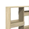 Produktminiatyrbild 7 av 10