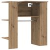 Produktminiatyrbild 7 av 11