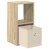 Produktminiatyrbild 5 av 14