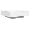 Produktminiatyrbild 7 av 10