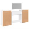 Produktminiatyrbild 7 av 12