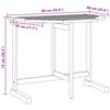 Produktminiatyrbild 10 av 11