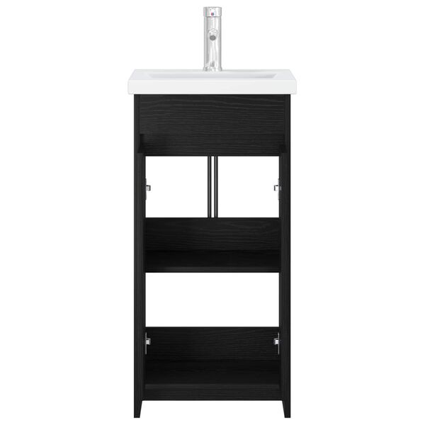 Visar produktbild 4 av 10