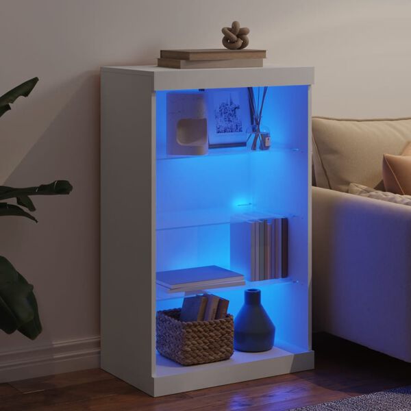 Visar produktbild 4 av 15
