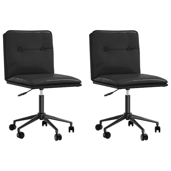 Visar produktbild 1 av 10