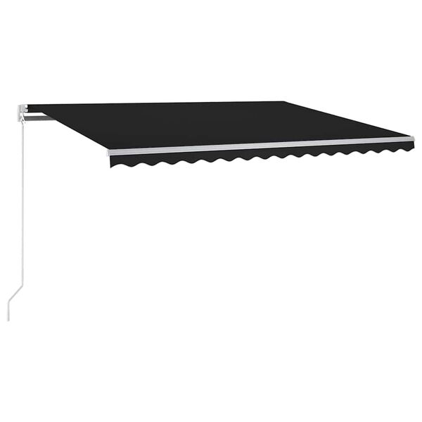 Visar produktbild 2 av 10