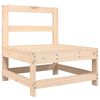 Produktminiatyrbild 3 av 8
