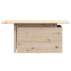 Produktminiatyrbild 5 av 12