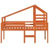 Produktminiatyrbild 4 av 12