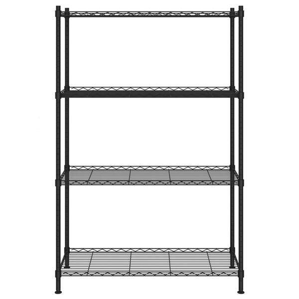 Visar produktbild 3 av 7