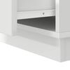 Produktminiatyrbild 13 av 17