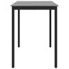 Produktminiatyrbild 6 av 11