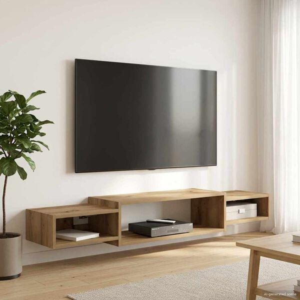Visar produktbild 2 av 11