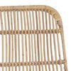 Produktminiatyrbild 8 av 10