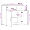 Produktminiatyrbild 10 av 11