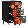 Produktminiatyrbild 5 av 11