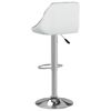 Produktminiatyrbild 6 av 11