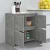 Produktminiatyrbild 11 av 13
