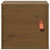 Produktminiatyrbild 5 av 15