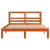 Produktminiatyrbild 4 av 11