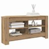 Produktminiatyrbild 3 av 11