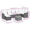 Produktminiatyrbild 13 av 19