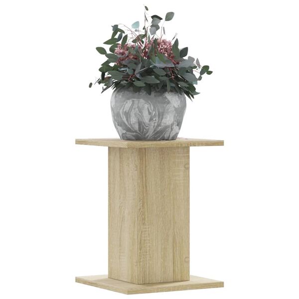 Visar produktbild 2 av 10