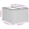 Produktminiatyrbild 13 av 13