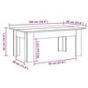 Produktminiatyrbild 7 av 7