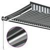 Produktminiatyrbild 8 av 11
