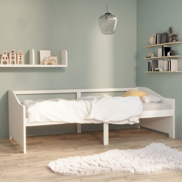 Visar produktbild 2 av 8