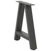 Produktminiatyrbild 4 av 10