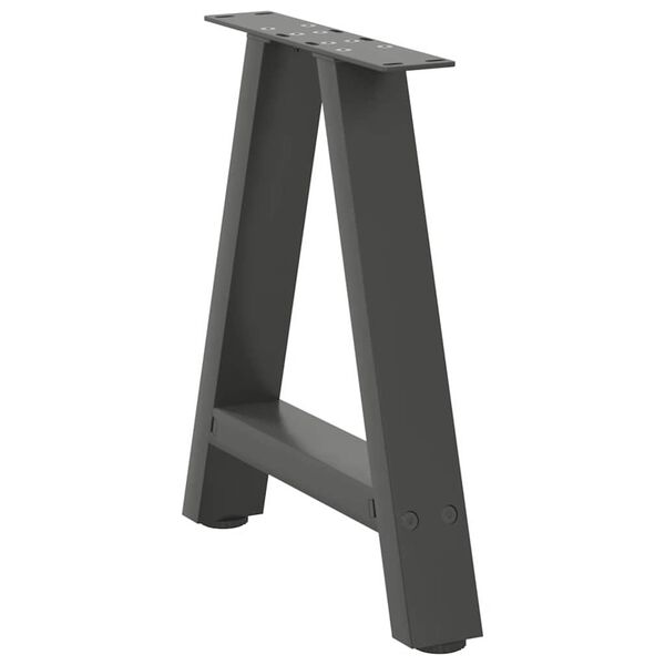 Visar produktbild 4 av 10
