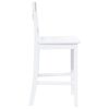 Produktminiatyrbild 6 av 10