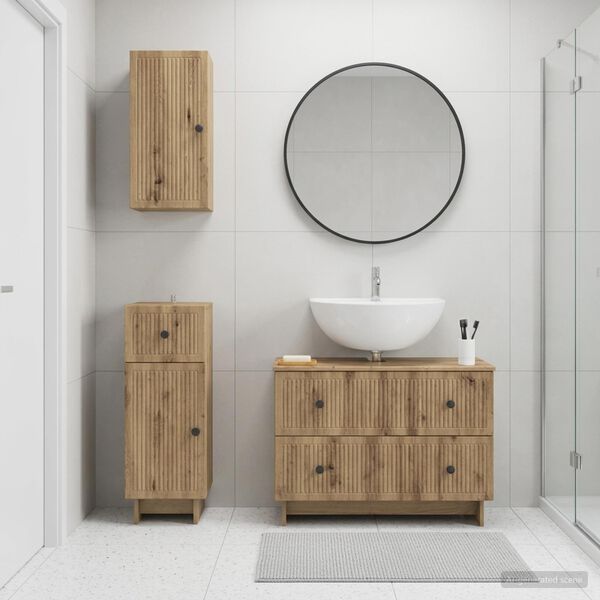 Visar produktbild 2 av 11