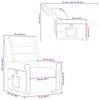 Produktminiatyrbild 16 av 16