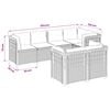 Produktminiatyrbild 8 av 10